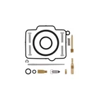 Balls Carburetor Rebuild Kit 26-1189 New. Price: $42.45.