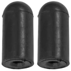 2X Caltric Carburetor Rubber Plug Cap Stopper For Kawasaki 92068-006 New. Price: $9.00.