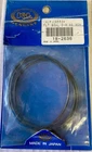 K&l Supply 18-2636 Float Bowl O-ring Set New. Price: $10.00.