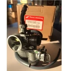 Oem Keihin Honda ATC70 1978-1985 16100-GBO-720 Carburetor Assembly Thai Set New. Price: $56.12.