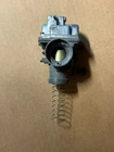 Yamaha 314E2 Mikuni Carburetor 1972 AT2 CT2 1973 AT3 CT3 314-14101-00 Used. Price: $70.00.