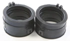 K Carburetor Boot/holder NOV-94 New. Price: $27.95.