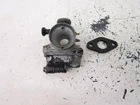 1972 Yamaha LT2 100 Oem Mikuni Carburetor 305-14101-00-00 Used. Price: $95.00.