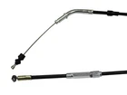 Psychic Clutch Cable 104-319 New. Price: $12.03.