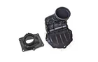 1984 Honda Cr 500 Air Boot & Intake Manifold ( 17253-ML3-16221-KA5) New. Price: $174.94.