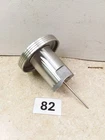 Honda GL500 Silverwing VB29A Carburetor Vacuum Slide Needle 1981 1982 #82 ACP30 Used. Price: $16.00.