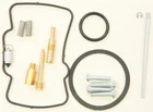 Balls 26-1412 Carburetor Rebuild Kit New. Price: $48.85.