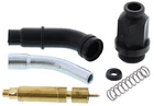 Balls 46-1018 Choke Plunger Kit New. Price: $38.25.