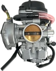 Moose Offroad Carburetor 1002-0135 Cf Moto U-force 600 Trail Tracker 500 New. Price: $199.95.