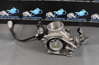 2021 Kawasaki KX250F Oem Engine Motor Intake Throttle Body 16163-1243 X41 Used. Price: $77.35.