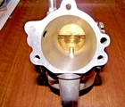 S&s Super B81 Carburetor **refreshed** For. Price: $160.00.