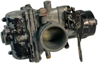 1975 Yamaha Mikuni Carburetor Used. Price: $160.00.