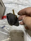 Nos Yamaha New Oem Intake Manifold Joint XV500 22U-13586-01-00 #127. Price: $55.99.
