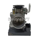 Genuine Royal Enfield Hunter 350 Throttle Body Assembly, Part Number - RLT00187 New. Price: $162.99.