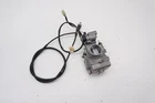 CR125R Carburetor Oem Mikuni Tmx 16100-KSR-736 Honda 2005-2007 Used. Price: $285.00.