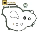 Water Pump Kit YZF250 WRF250, With Bearing, MX-10219 New. Price: $45.39.