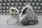 1992 91-01 Honda CR500R Oem Airbox Cleaner Filter Intake Case Housing Used. Price: $179.99.