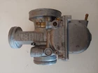 1992 Kawasaki Carburetor Intake Oem Parts For. Price: $45.00.
