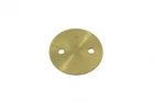 Linkert Carburetor Throttle Disc For Harley-davidson New. Price: $50.99.