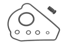 New Oem Honda 16010-HN1-003 Carburetor Gasket Kit Nos. Price: $19.99.