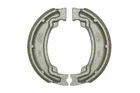 Front Brake Shoe Fits Honda Xl 250 Rc 1982-1983 New. Price: $27.25.