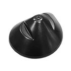 Psychic Products MX-07130 Air Box Cover New. Price: $20.88.
