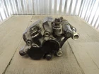 13-17 Kawasaki Ninja 300 Front Brake Caliper 43080-0125-25S Used. Price: $35.29.