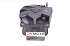 09 Suzuki Boulevard C50T Oem Engine Radiator Cooling Fan R7.BX34 Used. Price: $49.95.