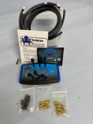 The Sync Digital Carb Tool (6-CHANNEL) Model TDS-106 Brand New. Price: $229.00.