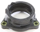 K&l Carburetor Boot/holder #11-6081 Yamaha WR450F/YZ450F New. Price: $49.60.