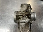 1984 Yamaha Mikuni Carburetor Original Oem Used. Price: $50.00.