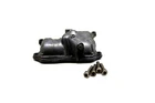 1984 1985 Honda Goldwing GL1200 Carburetor Float Bowl Chamber Used. Price: $21.99.
