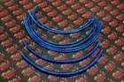 Carburetor Vent Overflow Hose Gas Fuel Line Kit Yamaha Banshee Keihin Pwk Carbs New. Price: $19.99.