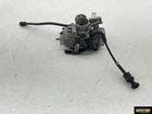 99-07 Honda Shadow Vlx VT600C Carburetor 16100-MZ8-L50 Used. Price: $61.75.