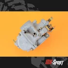 69-71 1970 AT1B 125 Enduro Oem Mikuni Carburetor Fuel Throttle Assembly Used. Price: $99.99.