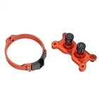 Psychic Components Dual Button Launch Controls MX-04033 New. Price: $46.99.