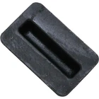 Euclid E3689 Insulator Spacer Block New. Price: $35.18.