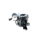 New Honda Oem 16100-Z0S-751 Carburetor (BE99J A). Price: $55.65.