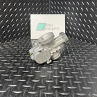 Yamaha Yz 250 1994 Carburetor Assembly 4JX-14101-00-00 Used. Price: $136.31.