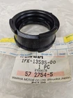 New Oem Yamaha 1FK-13595-00-00 Air Joint Fits 85-86 & 88-98 V-max 1200. Price: $20.00.
