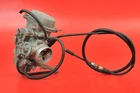 1993 - 2023 Honda Carburetor Intake Fuel Throttle Keihin Used. Price: $199.99.