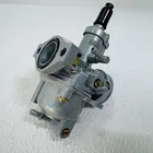Naraku Carburator 17.5MM Electric Choke For Kymco Super 9, Honda, Sym / NK201.04 New. Price: $79.98.