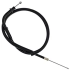 Niche Throttle Cable For Yamaha Vmax VMX1200 1FK-26311-01-00 1985-2007 New. Price: $18.95.