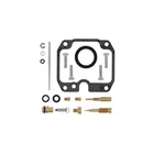 Balls Carburetor Rebuild Kit 26-1312 New. Price: $64.68.