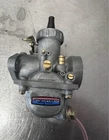 Genuine Mikuni Carburetor High Performance Round Slide VM22-133 22MM New. Price: $115.00.