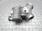 2022 21-24 Indian Scout Bobber Oem Throttle Body Bodies Valve Housing *bare Rack Used. Price: $45.35.
