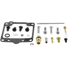 Balls 26-1728 Carburetor Rebuild Kit New. Price: $51.33.