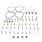 Balls 26-10149 Carburetor Repair Kits New. Price: $139.81.