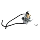 Qa Parts Carburetor For Yamaha Ttr 50E 2006-2009 New. Price: $45.35.