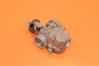 1989 88-94 Keihin Pwk 38 Carburetor Throttle Body Fuel Injector Used. Price: $109.99.